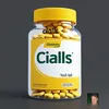 Cialis generico a napoli c